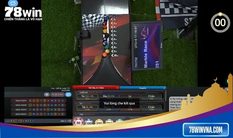 Bi lốc xoáy là gì?