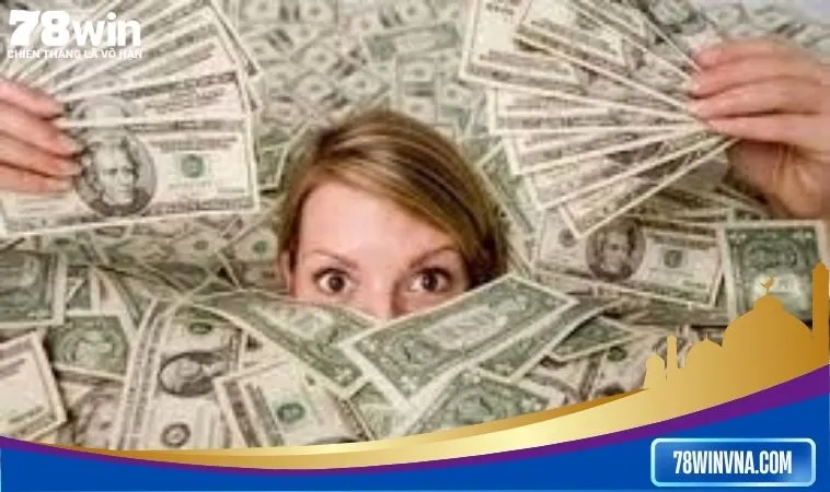 Cách cải thiện vận may khi đánh bài/banh-bóng đá Cách cải thiện vận may khi đánh bài/banh-bóng đá