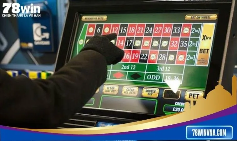 Cờ bạc online có bịp không? Cờ bạc online có bịp không?