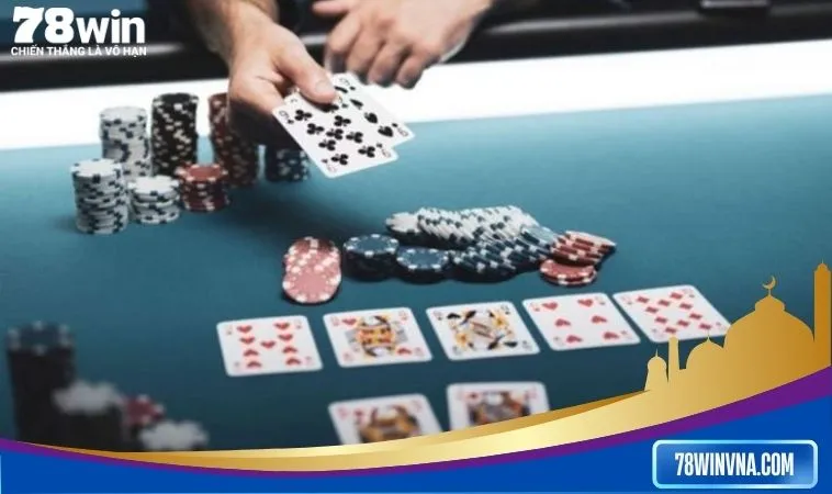 Đánh bài bao nhiêu tiền thì bị phạt? Đánh bài bao nhiêu tiền thì bị phạt?