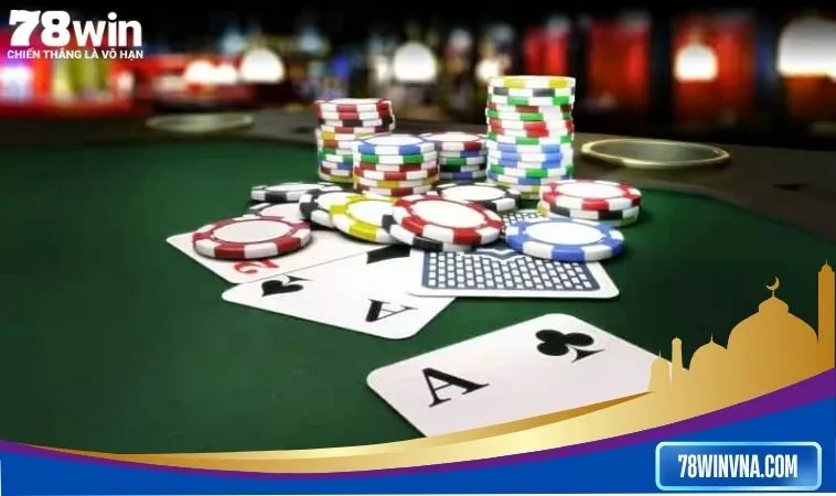 Đánh bài trực tuyến có vi phạm pháp luật không? Đánh bài trực tuyến có vi phạm pháp luật không?