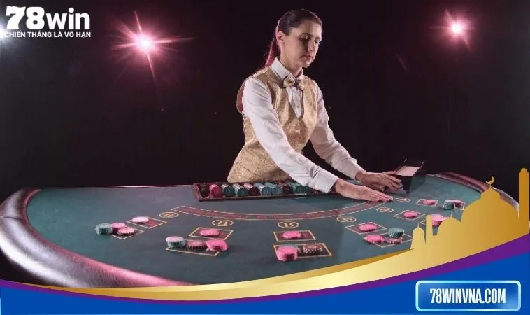 Dealer là gì? Dealer là gì?