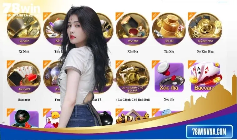 Game đánh bài với máy nào nên chọn?