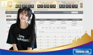 Hé lộ địa chỉ cược xổ số Miền Trung luật siêu đơn giản