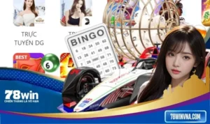 Hướng dẫn chơi  xổ số Lào