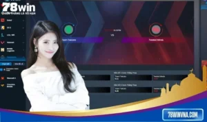 Hướng dẫn cược Overwatch 78win chuẩn hướng Overwatch