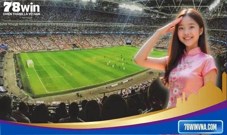 Kinh nghiệm cần nhớ rõ khi cược thể thao Kinh nghiệm cần nhớ rõ khi cược thể thao