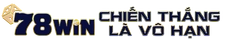 78win