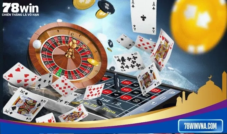 Máy đánh bài bịp là gì?