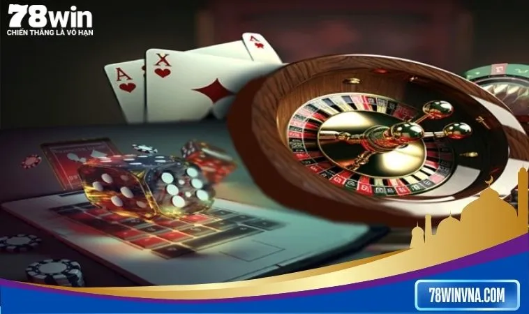 Nên dùng máy đánh bài bịp không?