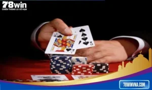 Những mẹo cần biết để lãi to khi chơi bài