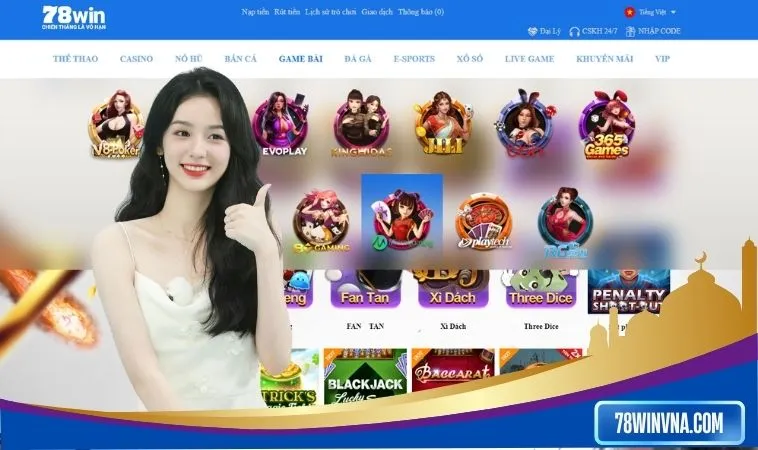 Tải game bài đổi thưởng nhiều người chơi nhất - đọc ngay! Tải game bài đổi thưởng nhiều người chơi nhất - đọc ngay!
