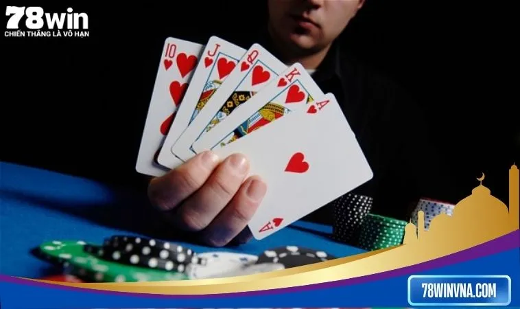 Thần chú đánh bài thắng – những câu không nên bỏ qua Thần chú đánh bài thắng – những câu không nên bỏ qua