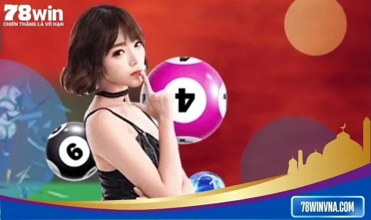 Vì sao nên cược xổ số Lào? Vì sao nên cược xổ số Lào?