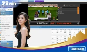 5 lý do nên cược Cúp bóng đá ảo