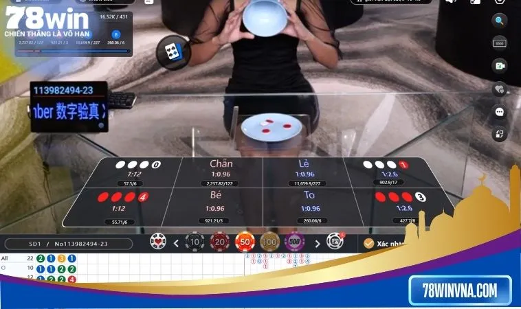 78win - địa chỉ chơi Xóc Đĩa tỷ lệ ăn đậm Xóc Đĩa online