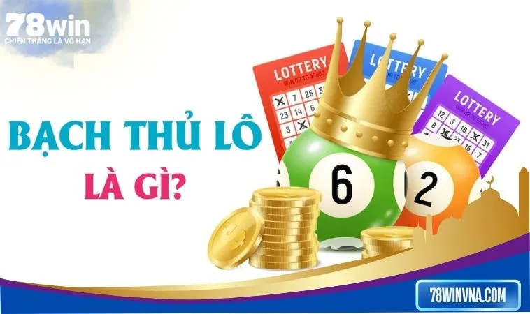 Bạch Thủ Lô là gì?