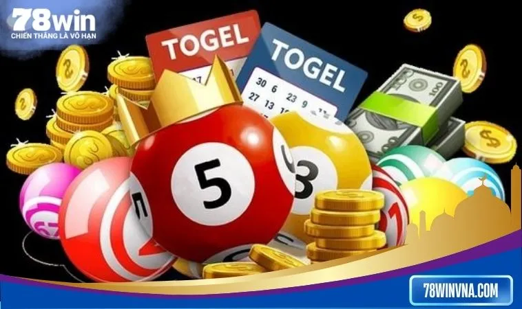 Bí quyết chơi Number game đỉnh cao