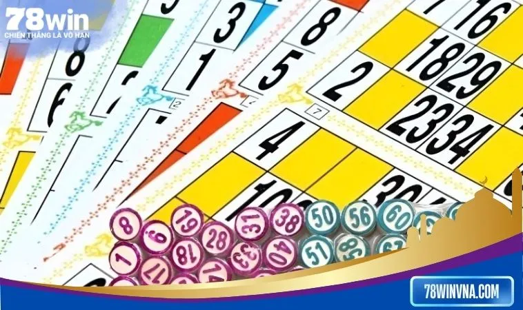 Cách chơi lô đề trên mạng chuyên nghiệp