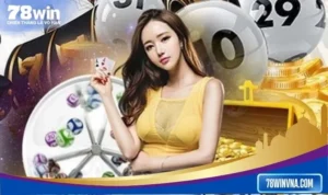 Cách chơi Loto bet hiệu quả