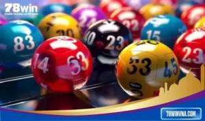 Cách đánh Bạch Thủ Lô chuẩn chỉnh như cao thủ