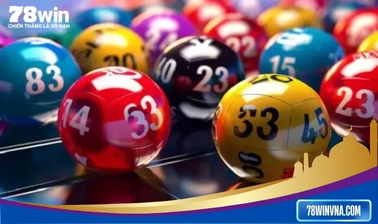 Cách đánh Bạch Thủ Lô chuẩn chỉnh như cao thủ