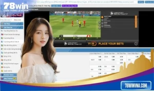  Chiến thuật cược Cúp bóng đá ảo Châu Á