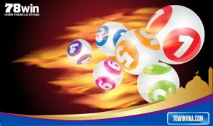 Chơi Magnum 4D thế nào? Ở đâu?