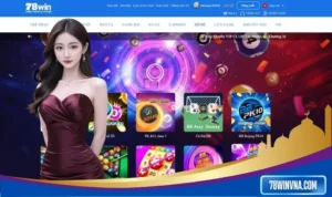 Chơi số đề trên mạng nên đến ngay địa chỉ này!