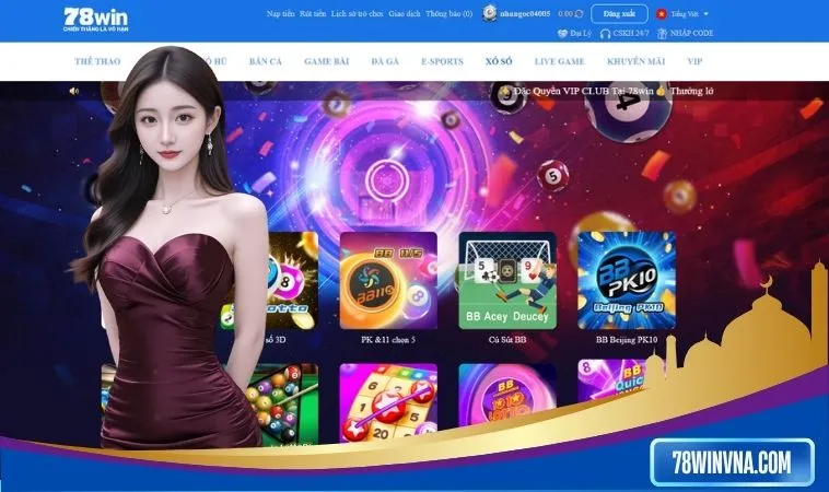 Chơi số đề trên mạng nên đến ngay địa chỉ này!