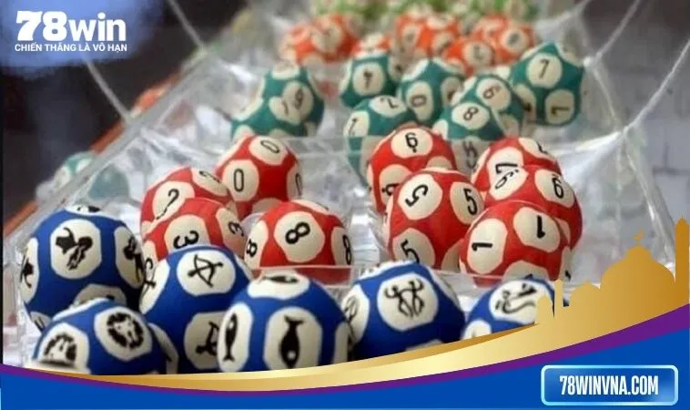 Những lưu tâm cần biết về tỉ lệ ăn khi chơi bao lô