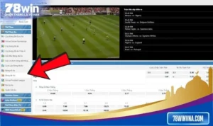 Địa chỉ nào cá cược bóng rổ ảo chuẩn chỉnh?