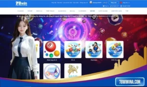 Địa chỉ nào cược Xổ số tốc độ tỷ lệ ăn đậm?