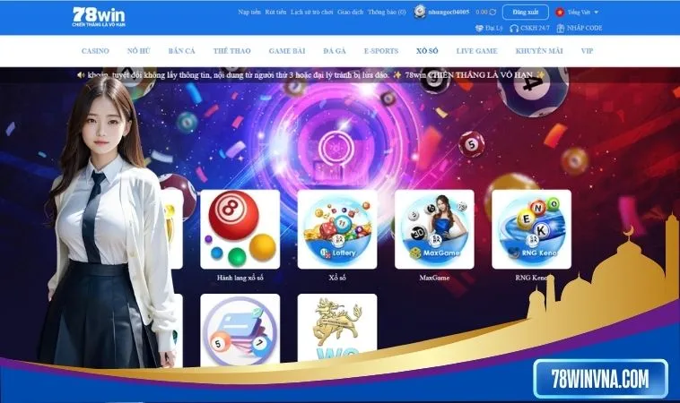 Địa chỉ nào cược Xổ số tốc độ tỷ lệ ăn đậm? Địa chỉ nào cược Xổ số tốc độ tỷ lệ ăn đậm?