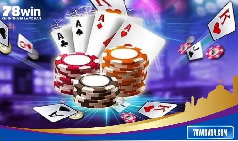 Đôi Tài Lộc 78win uy tín không? Đôi Tài Lộc 78win uy tín không?