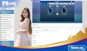 Hé lộ địa chỉ nên tới để cá cược thể thao đẳng cấp