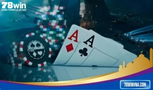 Hướng dẫn cách chơi Đôi Tài Lộc tại 78win