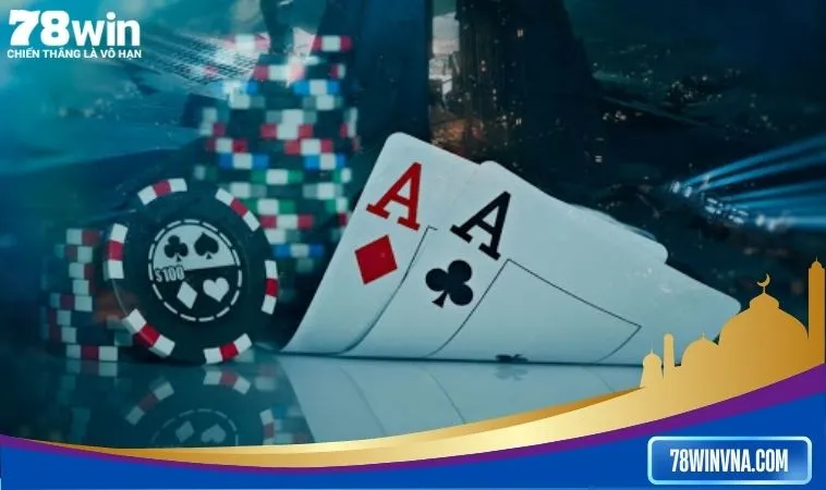 Hướng dẫn cách chơi Đôi Tài Lộc tại 78win Hướng dẫn cách chơi Đôi Tài Lộc tại 78win