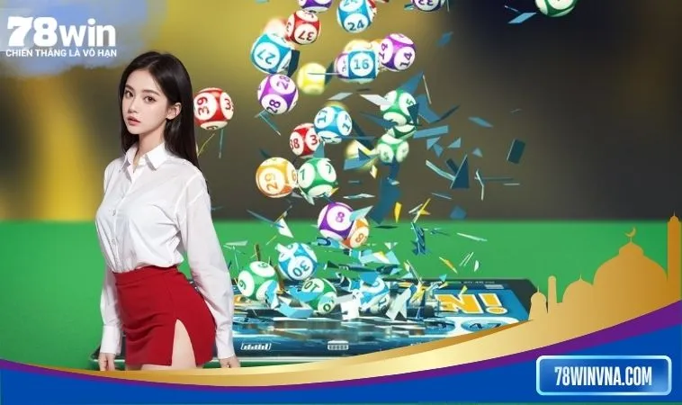 Loto bet uy tín không? Loto bet uy tín không?