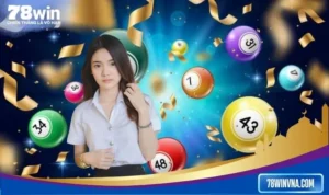 Lưu tâm cần biết khi cược Happy cược thủ