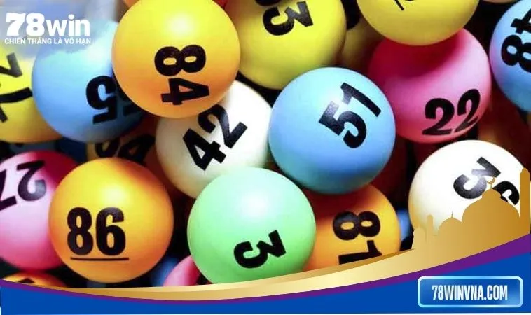 Number game là gì?