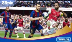 Địa chỉ nào cá cược giải vô địch bóng đá thế giới ảo chuyên nghiệp?