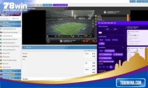 Sai lầm cần tránh khi cược Bóng đá Ảo