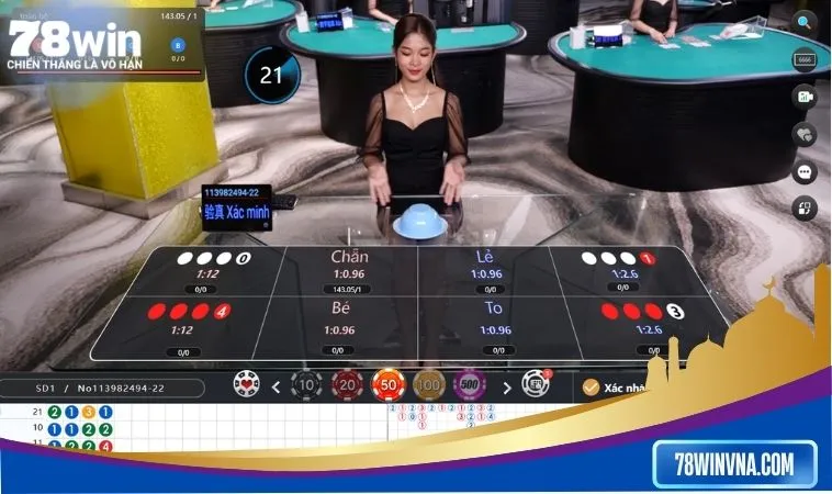 Xóc Đĩa online  - game đổi thưởng dễ chơi nên chọn