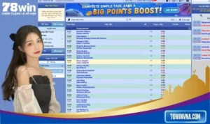 Xuống vốn với Quyền Anh thế nào?