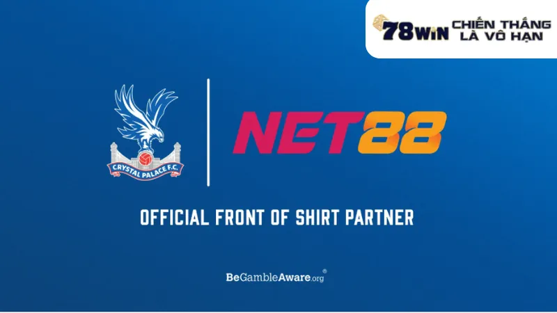 Phân tích dữ liệu tìm kiếm NET88